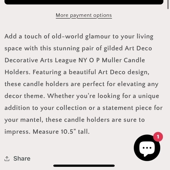 Bronze Figurine Art Sculpture - Picture 14 of 14